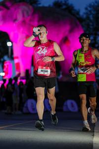 BIB: 
                            <button type="button" onclick="openModal(26529822)" class="btn btn-primary btn-sm float-right btn-popup" data-toggle="modal" data-target=".modal-high-quality">
                        <i class="fas fa-shopping-cart"></i> Add to Cart
                    </button>
                                            <button type="button" onclick="isThisMe(26529822, true)" class="btn btn-success btn-sm float-right btn-popup btn-isme hidden" data-toggle="tooltip" data-placement="bottom" title="นี่คือรูปของคุณใช่ไหม คลิกที่นี่เพื่อเอาเข้าอัลบั้ม">
                        <i class="fas fa-plus"></i> Add to album
                    </button>
                    <button type="button" onclick="isThisMe(26529822, false)" class="btn btn-warning btn-sm float-right btn-popup btn-isnotme hidden">
                        <i class="fas fa-ban"></i> Remove from album
                    </button>